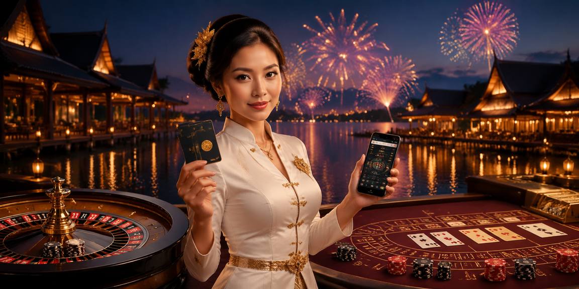 77777 Blackjack 21